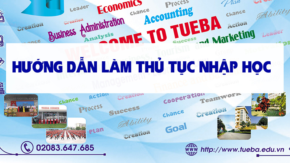 Thông báo V/v đón tiếp sinh viên K18 nhập học năm 2021- Đợt 2